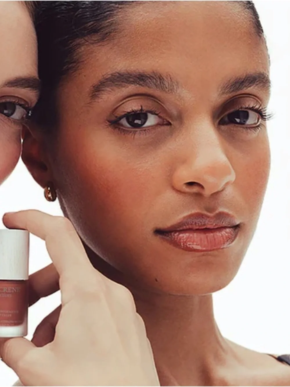 High Performance Tinted Lip Filler in Berry MACRENE Actives IN BOX